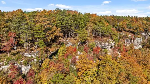 0 Pioneer Rd, Jasper, TN 37347