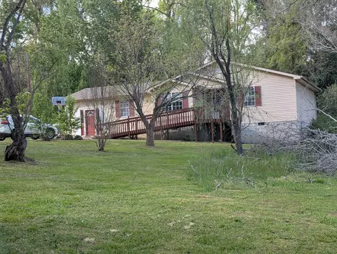 86 Bluff View Cir, Flintstone, GA 30725