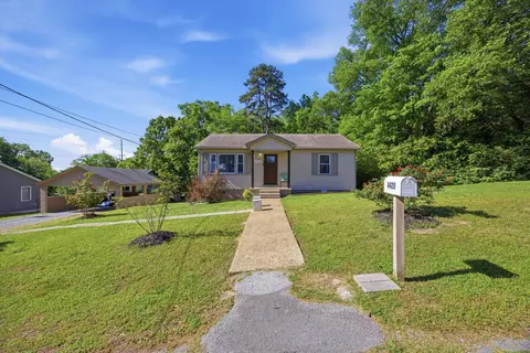 4420 Short St, Chattanooga, TN 37416