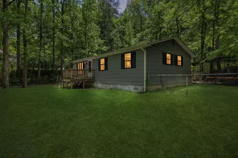 308 Coleman Rd, Soddy Daisy, TN 37379
