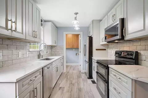 6546 Olde Ferry Lndg, Harrison, TN 37341