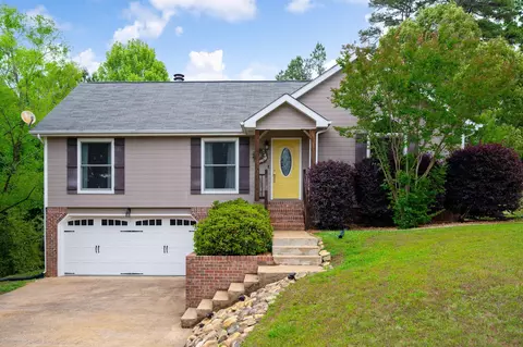 6546 Olde Ferry Lndg, Harrison, TN 37341