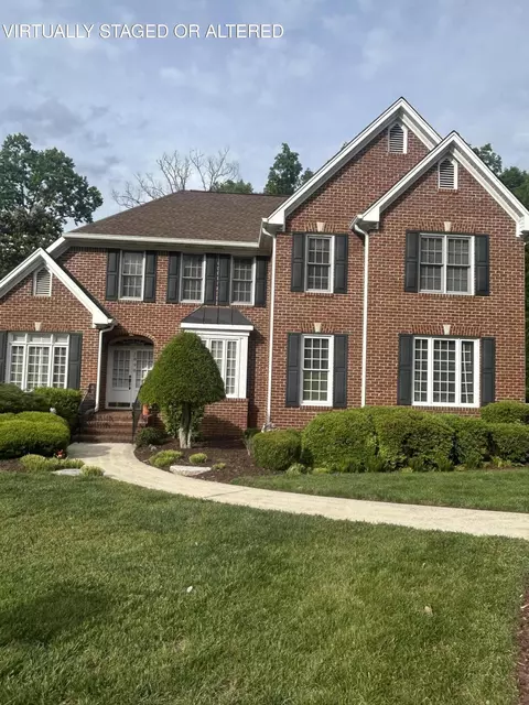 1898 Lenox Dr NW, Cleveland, TN 37312