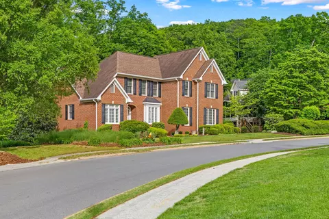 1898 Lenox Dr NW, Cleveland, TN 37312