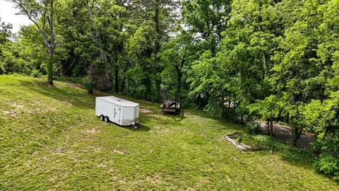 1116 Tremont St, Chattanooga, TN 37405
