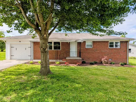 64 Stephenson Dr, Ringgold, GA 30736