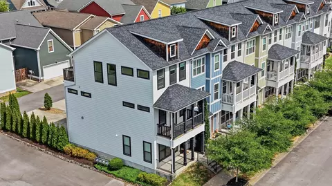 1443 Park Ave, Chattanooga, TN 37408