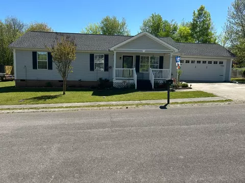 103 Savannah Cv #20, Benton, TN 37307