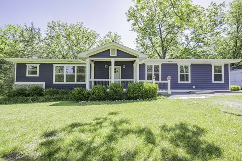 4822 Blue Bell Ave, Ooltewah, TN 37363