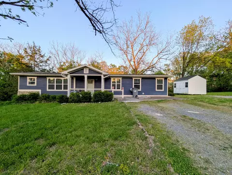 4822 Blue Bell Ave, Ooltewah, TN 37363