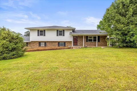 2013 Morris Hill Rd, Chattanooga, TN 37421