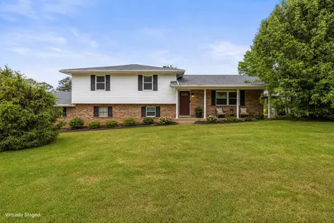 2013 Morris Hill Rd, Chattanooga, TN 37421