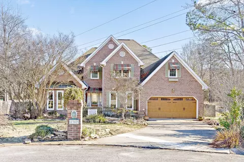 8302 Grinder Creek Pl, Chattanooga, TN 37421