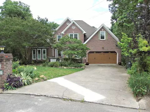 8302 Grinder Creek Pl, Chattanooga, TN 37421