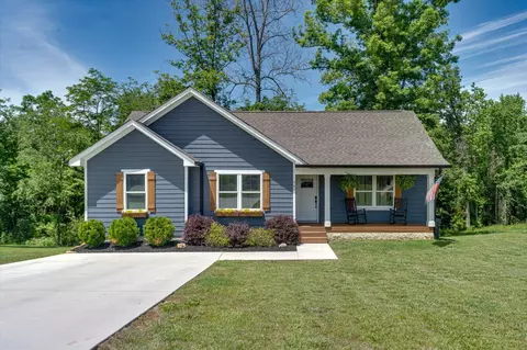 560 Nickajack Cir, Jasper, TN 37347