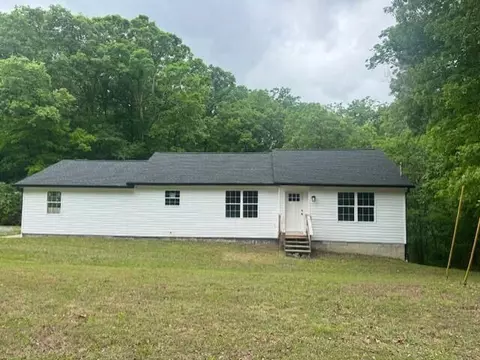 3029 Kinnamon Dr, Cohutta, GA 30710