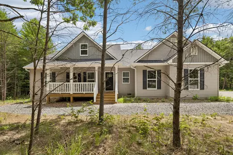 600 Green Brier Ln, Dunlap, TN 37327