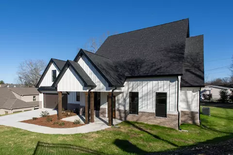 295 Running Oak Dr, Ringgold, GA 30736