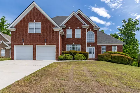 5553 Jonquil Ln, Ooltewah, TN 37363