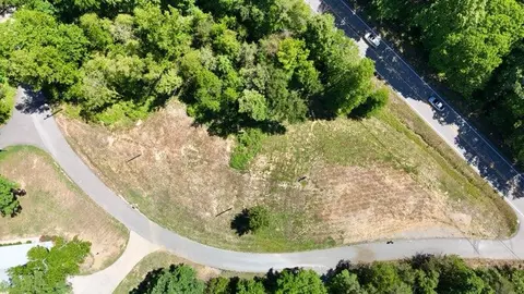 22 Edison St, Menlo, GA 30731