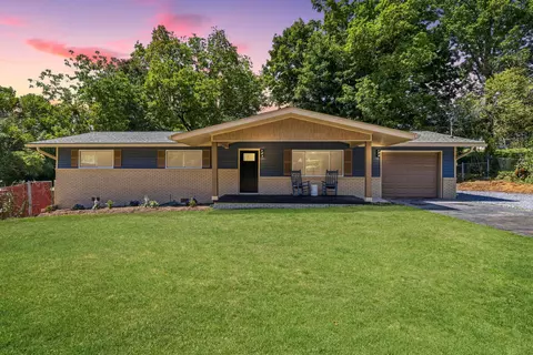 3208 Kings Point Rd, Chattanooga, TN 37416