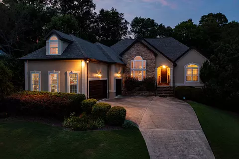 9449 Lazy Circles Dr, Ooltewah, TN 37363