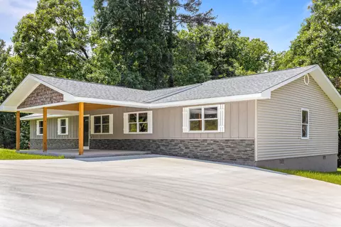 17 Hill St, Ringgold, GA 30736