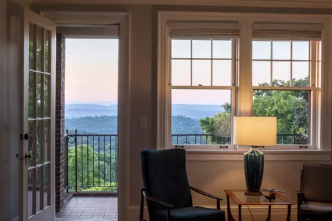 190 N Crest Rd #10, Chattanooga, TN 37404