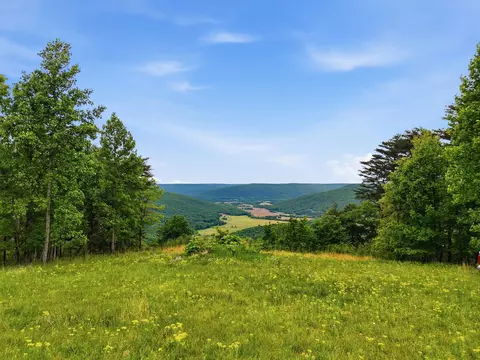 2750 B Browns Trace Rd, South Pittsburg, TN 37380