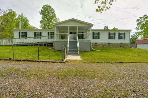 936 Fawn Cir, Dunlap, TN 37327