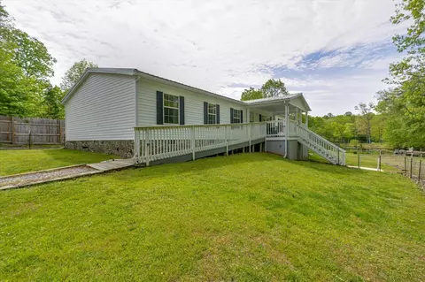 936 Fawn Cir, Dunlap, TN 37327