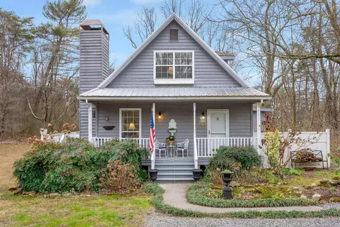 161 Mccallie Ln, Lookout Mountain, GA 30750