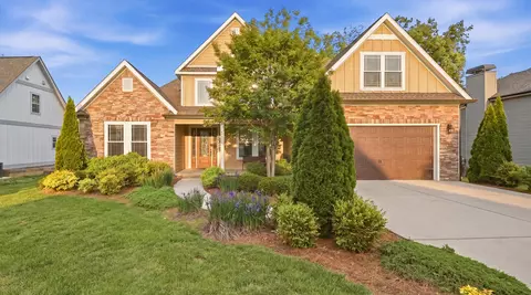 2238 Peterson Dr, Chattanooga, TN 37421