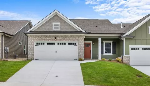436 Double Play Dr #113, Chattanooga, TN 37421