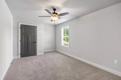 Bedroom - 831 Dedmon Rd, Ringgold, GA 30736 photo 6 of 6
