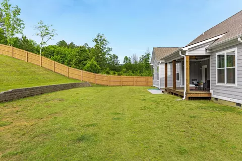 Exterior - 831 Dedmon Rd, Ringgold, GA 30736 photo 2 of 7