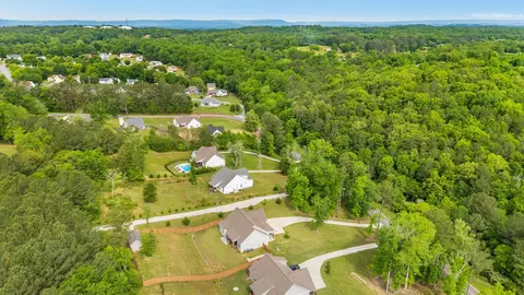 View/Area - 831 Dedmon Rd, Ringgold, GA 30736 photo 4 of 4