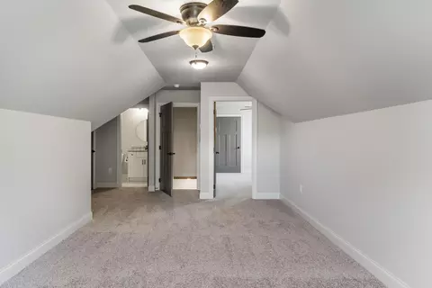 Other - 831 Dedmon Rd, Ringgold, GA 30736 photo 8 of 11