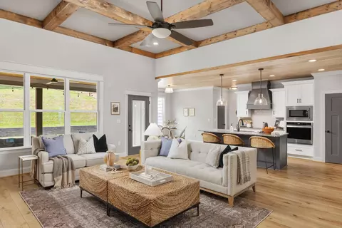 Other - 831 Dedmon Rd, Ringgold, GA 30736 photo 2 of 11