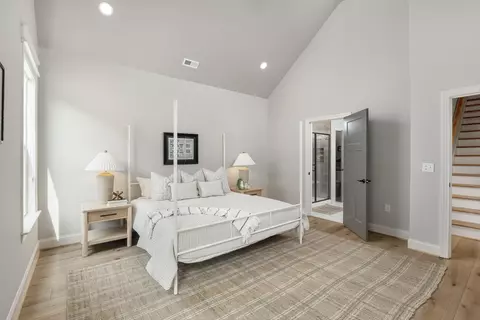 Bedroom - 831 Dedmon Rd, Ringgold, GA 30736 photo 2 of 6