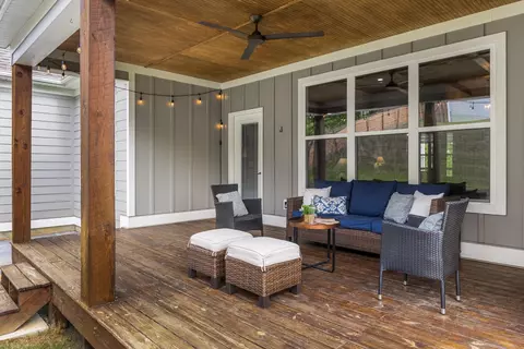 Other - 831 Dedmon Rd, Ringgold, GA 30736 photo 10 of 11