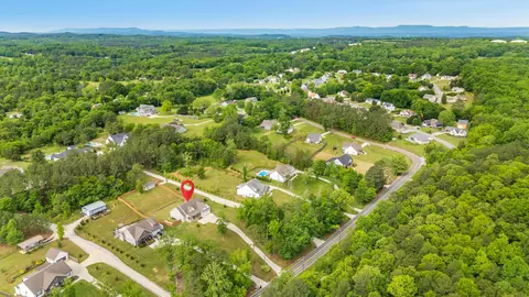 View/Area - 831 Dedmon Rd, Ringgold, GA 30736 photo 2 of 4