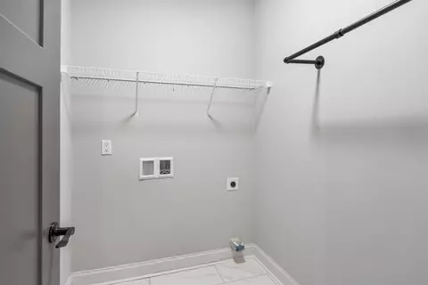 Other - 831 Dedmon Rd, Ringgold, GA 30736 photo 7 of 11