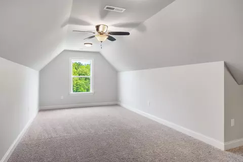 Bedroom - 831 Dedmon Rd, Ringgold, GA 30736 photo 5 of 6