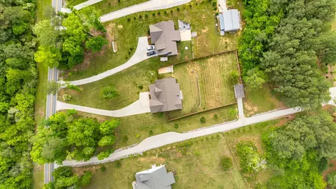 View/Area - 831 Dedmon Rd, Ringgold, GA 30736 photo 3 of 4