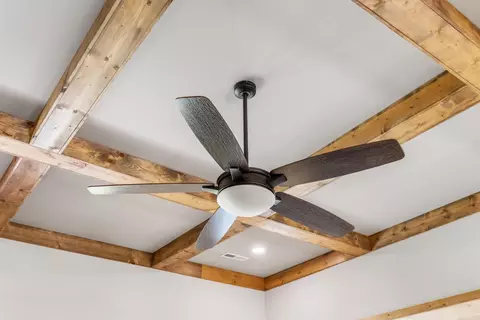 Other - 831 Dedmon Rd, Ringgold, GA 30736 photo 3 of 11