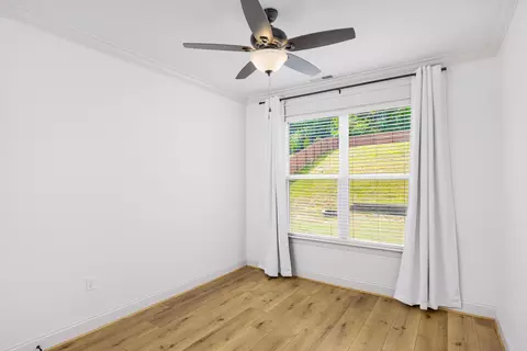 Bedroom - 831 Dedmon Rd, Ringgold, GA 30736 photo 4 of 6