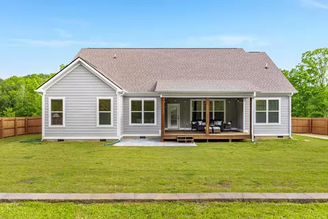Other - 831 Dedmon Rd, Ringgold, GA 30736 photo 9 of 11