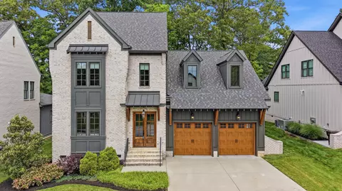 9523 Wolf Creek Trl, Ooltewah, TN 37363