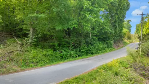 0 Mullins Cove Rd, Whitwell, TN 37397